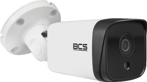 BCS Ultra IP Camera BCS-U-TIP35FSR3