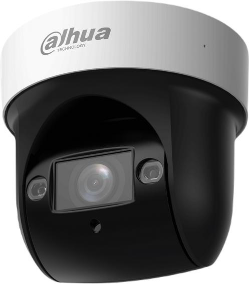 DAHUA SD29404DB-GNY-W IP CAMERA