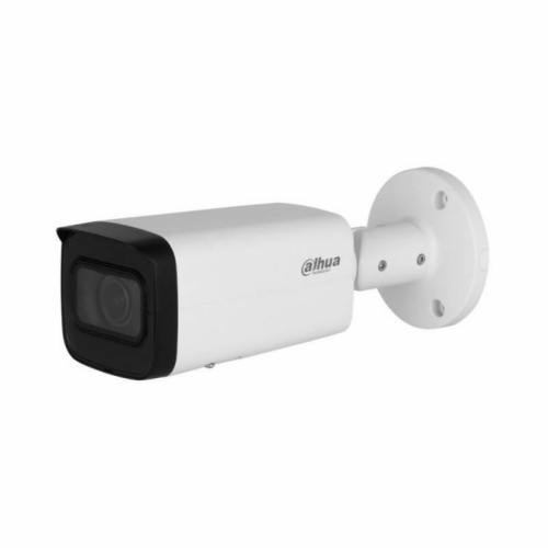 Dahua IPC-HFW3842T-ZAS-2712 IP Camera