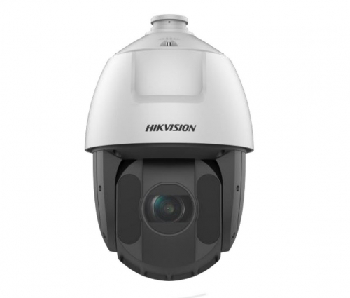 IP PTZ CAMERA HIKVISION DS-2DE5425IW-AE (T5)