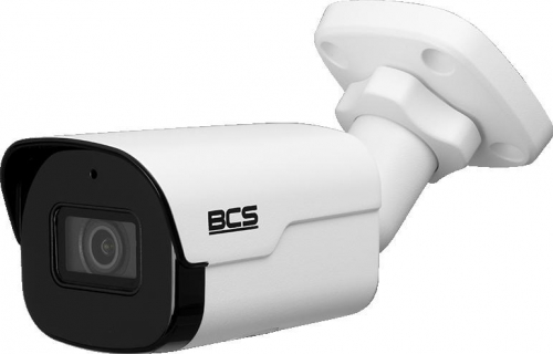 BCS-P-TIP25FSR4-AI2 BCS POINT Camera