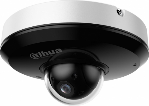 DAHUA SD1A204DB-GNY IP CAMERA