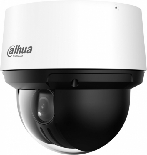 DAHUA SD4A425DB-HNY IP CAMERA