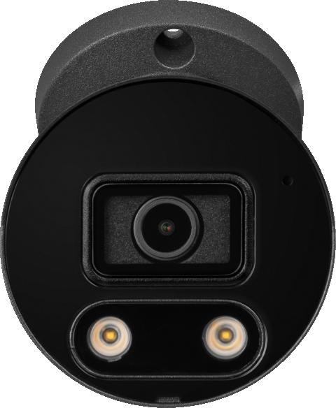 BCS Point Camera BCS-P-TIP28FWR3L2-AI2-G