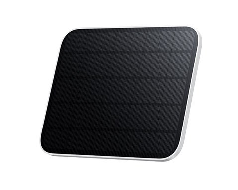 Xiaomi BHR8352GL solar panel 5 W