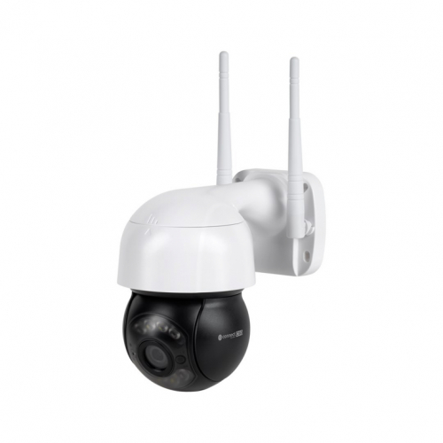 Kruger&Matz Connect C60 Tuya outdoor Wi-Fi camera