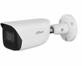 IPC-HFW5442E-ASE-0280B-S3 IP Camera