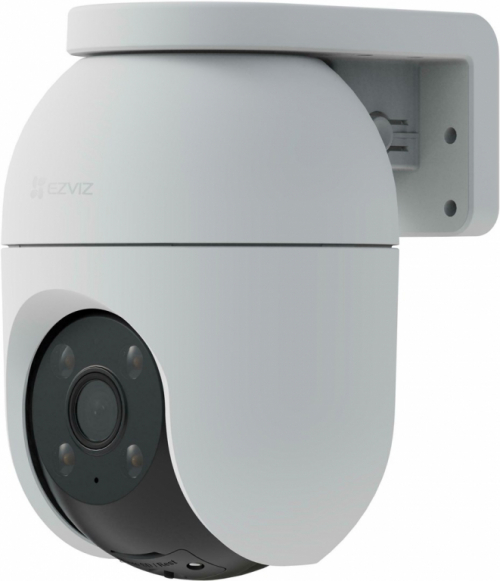 EZVIZ C8C 3K WIFI CAMERA (5MP)