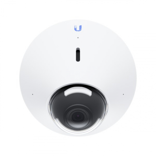 Ubiquiti UVC-G4-DOME security camera IP security camera Indoor & outdoor 2688 x 1512 pixels Ceiling