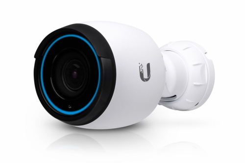 Ubiquiti UniFi Protect UVC-G4-PRO