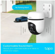 TP-LINK Camera Tapo C500 WiFi 1080p Outdoor