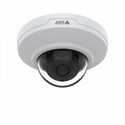 Axis Netzwerkkamera Fix Dome Mini M3088-V
