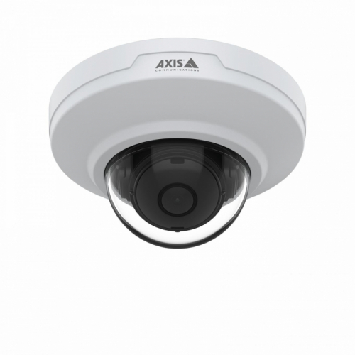 Axis Netzwerkkamera Fix Dome Mini M3088-V