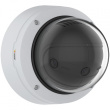 Axis Netzwerkkamera Panorama Dome P3818-PVE 180°