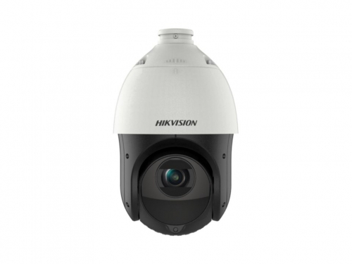 Hikvision IP PTZ AcuSense  DS-2DE4225IW-DE(T5)  2MP