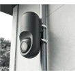 Ubiquiti Unifi UACC-Flex-Cam-PWM-Black