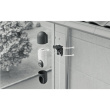 Ubiquiti Unifi UACC-Flex-Cam-PWM-Black