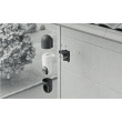 Ubiquiti Unifi UACC-Flex-Cam-PWM-Black