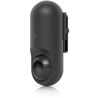 Ubiquiti Unifi UACC-Flex-Cam-PWM-Black
