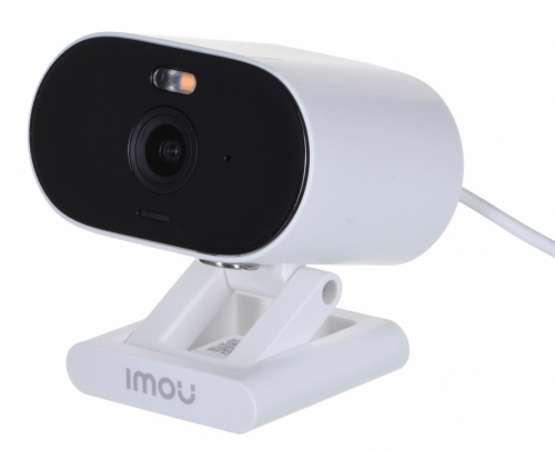 IP CAMERA DAHUA IMOU VERSA 2MP IPC-C22FP-C