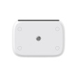 Anker Eufy | Security Camera, 2 Pack | S220 SoloCam | F/1.6 | IP67