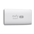 Anker Eufy | Security Camera, 2 Pack | S220 SoloCam | F/1.6 | IP67
