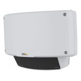 Axis Netzwerk Security Radar D2110-VE