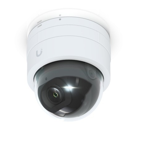 UBIQUITI Camera IP UVC-G5-Dome-Ultra