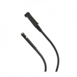 ULEFONE Endoscope camera EC02