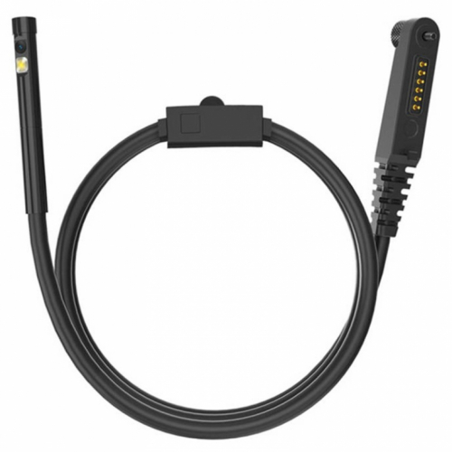 ULEFONE Endoscope camera EC02