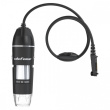ULEFONE Endoscope camera EC01