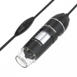 ULEFONE Endoscope camera EC01