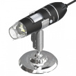 ULEFONE Endoscope camera EC01