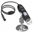 ULEFONE Endoscope camera EC01
