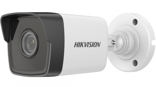 HIKVISION IP CAMERA DS-2CD1021-I (F) 2.8MM