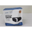 Renew. Anker Eufy 2 Set Silicone Skins In Black For EufyCam & EufyCam 2, Black | Anker Eufy | 2 Set Silicone Skins In Black | 24 month(s) | DAMAGED PACKAGING