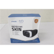 Renew. Anker Eufy 2 Set Silicone Skins In Black For EufyCam & EufyCam 2, Black | Anker Eufy | 2 Set Silicone Skins In Black | 24 month(s) | DAMAGED PACKAGING