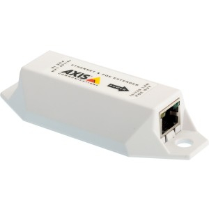 Axis Netzwerk PoE T8129 PoE-Extender