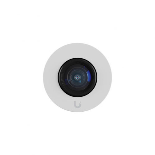 Ubiquiti AI Theta Professional Wide-Angle Lens