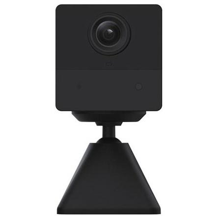 EZVIZ | IP Camera | CS-CB2 | 2 MP | 2.8mm | IP20 | H.264/H.265 | MicroSD, up to 512 GB | Black