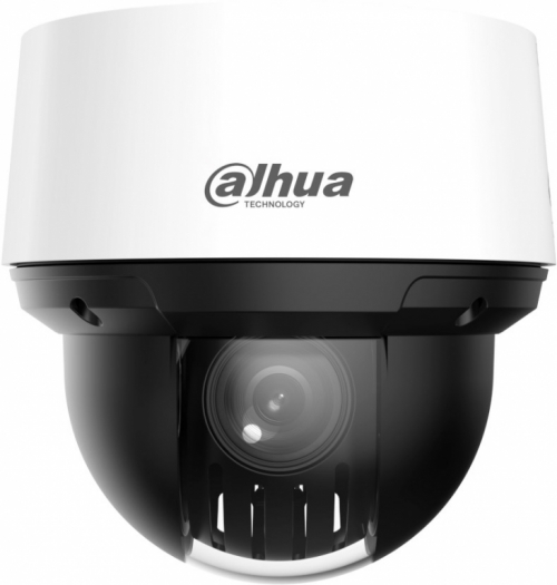 DAHUA SD4A216DB-HNY IP CAMERA