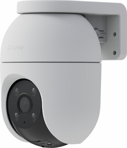 IP Camera Ezviz C8c 4K 8MPx