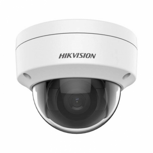 IP CAMERA HIKVISION DS-2CD1143G2-I (2.8MM)