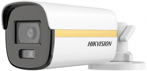 Camera 4-in-1 HIKVISION DS-2CE12KF3T-LE(2.8mm)