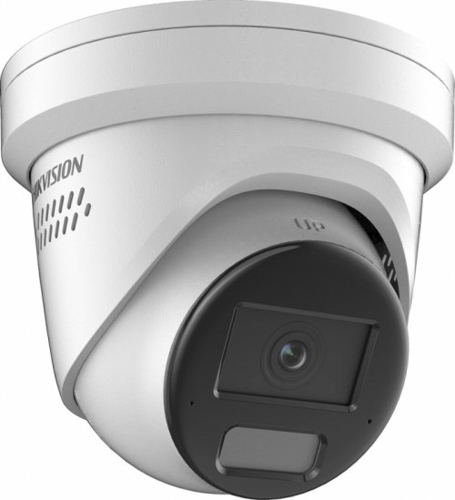 IP Camera Hikvision DS-2CD2386G2H-IS2U/SL(2.8mm)