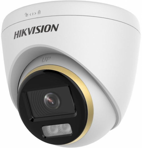 4-IN-1 CAMERA HIKVISION DS-2CE72KF3T-LE(2.8mm)(O-STD)