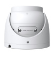 TP-LINK InSight S445ZI VIGI 4MP IR Motorized Varifocal Turret Network Camera