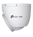 TP-LINK InSight S445ZI VIGI 4MP IR Motorized Varifocal Turret Network Camera
