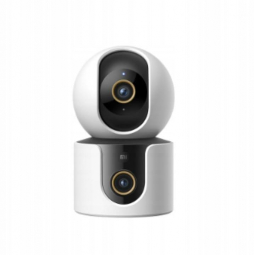 Xiaomi Smart Camera C500 Dual IP Camera