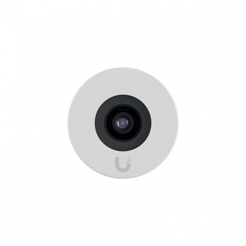 Ubiquiti AI Theta Long-Distance Lens